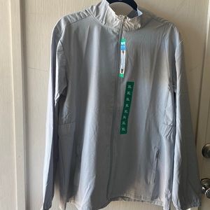 ladies Hang ten light jacket